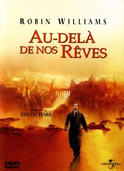 Au-delà de nos rêves wiflix