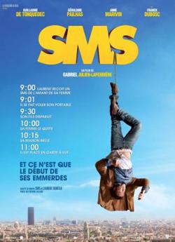 SMS wiflix