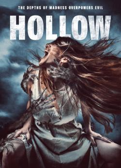 Hollow (2022) wiflix