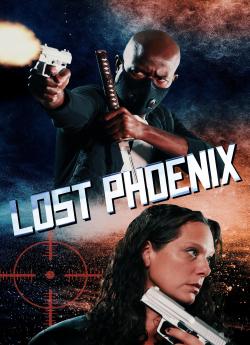 Lost Phoenix wiflix