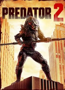 Predator 2 wiflix