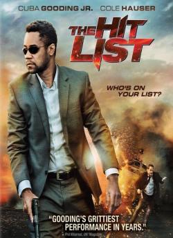 The Hit List wiflix