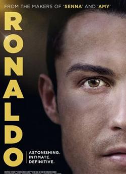 Ronaldo wiflix