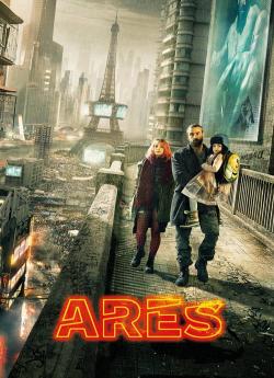 Arès wiflix