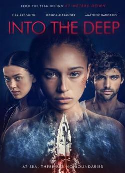 Into The Deep wiflix