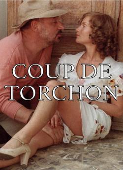 Coup de torchon wiflix