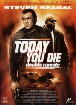 Double riposte wiflix