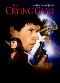 The Crying Game wiflix