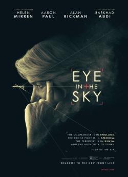 Eye in the Sky wiflix