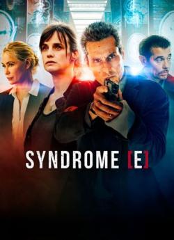 Syndrome E - Saison 1 wiflix