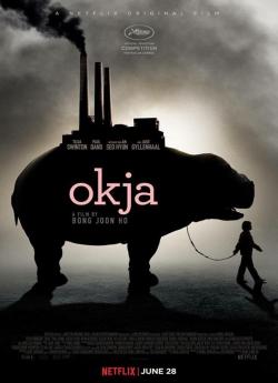 Okja wiflix