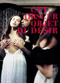 Cet obscur objet du désir wiflix