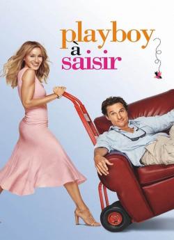 Playboy à saisir wiflix