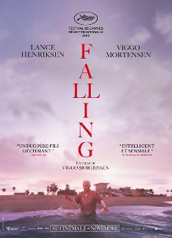 Falling wiflix