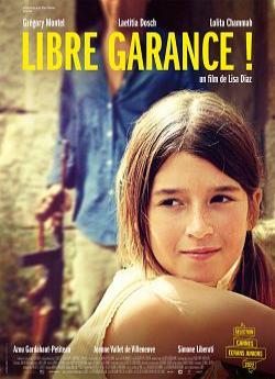 Libre Garance ! wiflix