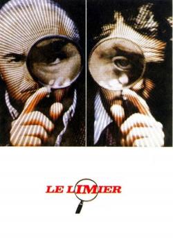 Le Limier (1972) wiflix