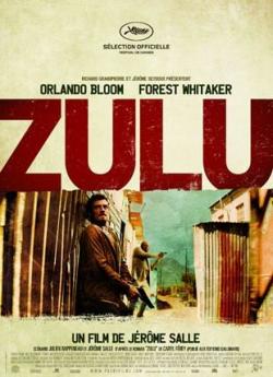 Zulu wiflix