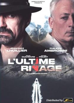 L'ultime Rivage wiflix