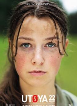 Utøya, 22 Juillet wiflix