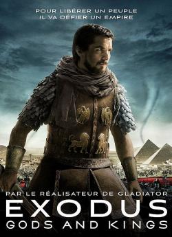 Exodus: Gods And Kings wiflix