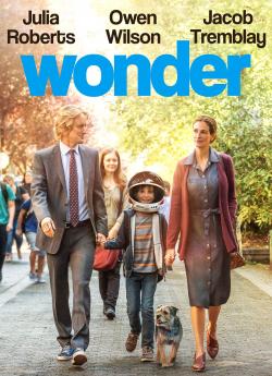 Wonder wiflix