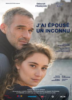 J'ai épousé un inconnu wiflix