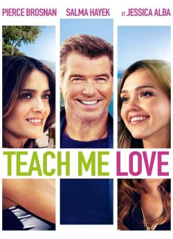 Teach me love wiflix