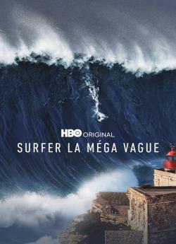 Surfer la méga vague - Saison 1 wiflix