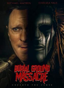 Burial Ground Massacre wiflix