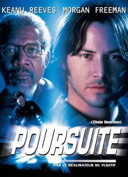 Poursuite wiflix