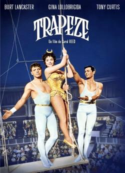 Trapèze wiflix