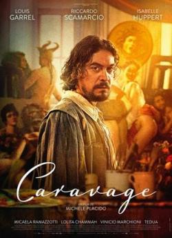 Caravage wiflix