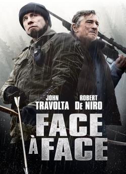 Face à face wiflix