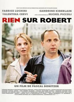 Rien sur Robert wiflix