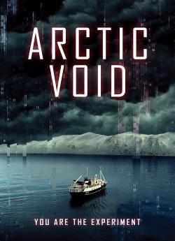 Arctic Void wiflix