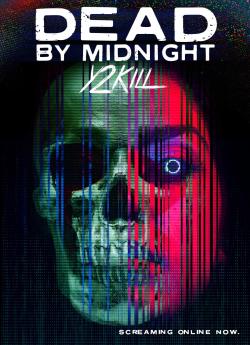 Dead by Midnight (Y2Kill) wiflix