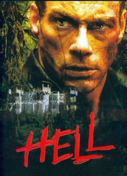 In Hell wiflix