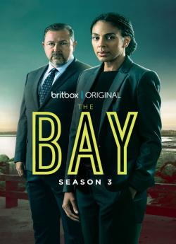 The Bay - Saison 3 wiflix