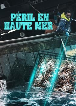 Péril en Haute Mer - Saison 18 wiflix