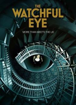 The Watchful Eye - Saison 1 wiflix