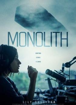 Monolith wiflix