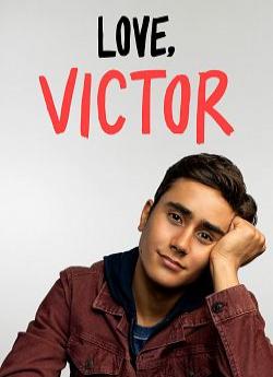 Love, Victor - Saison 2 wiflix