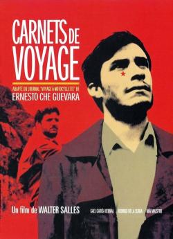 Carnets de voyage wiflix