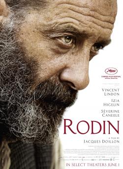 Rodin wiflix