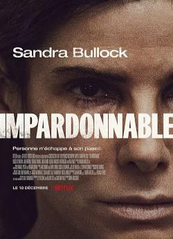 Impardonnable wiflix