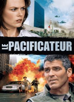 Le Pacificateur wiflix