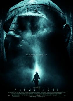 Prometheus wiflix