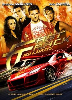 Fast Track: Sans limites wiflix