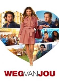 Love Over Distance wiflix