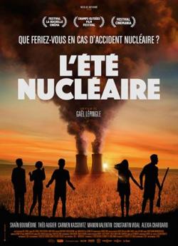 L'Été nucléaire wiflix